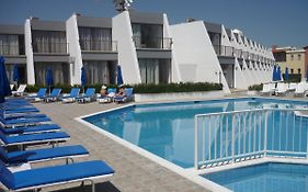 Penelope Beach Hotel Apts